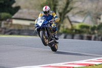 Oulton-Park-21st-March-2020;PJ-Motorsport-Photography-2020;anglesey;brands-hatch;cadwell-park;croft;donington-park;enduro-digital-images;event-digital-images;eventdigitalimages;mallory;no-limits;oulton-park;peter-wileman-photography;racing-digital-images;silverstone;snetterton;trackday-digital-images;trackday-photos;vmcc-banbury-run;welsh-2-day-enduro